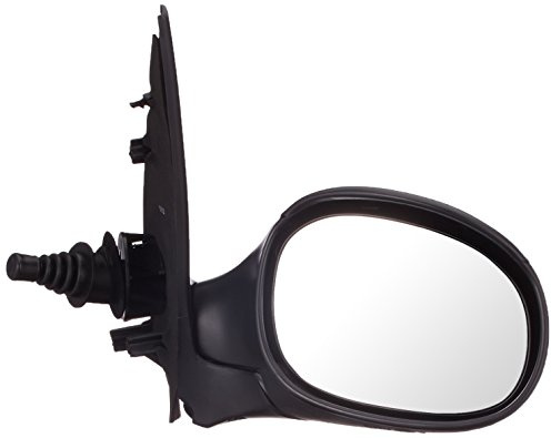 Equal Quality RD00787 Specchio Specchietto Retrovisore Esterno Destro