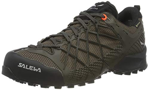 Salewa AmazonIt/OBES9