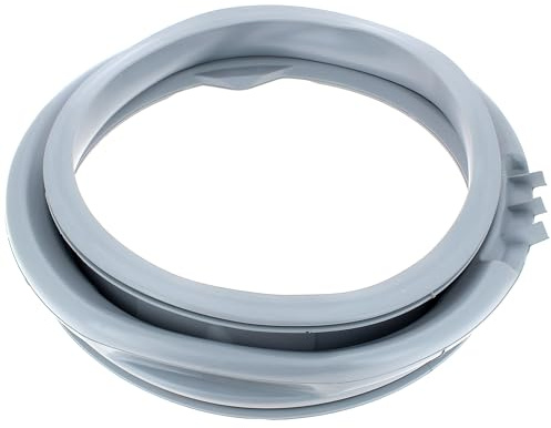 Faltenbalg Bullauge C00516629 für Waschmaschine