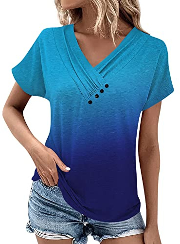 White Top Women Top Fluide Femme Chemise Femme Taille 54 Chemisier Boheme Chic Femme Chemise Rouge Femme Chic Chemisier Écru Tee Shirt Rigolo Top Femme Sexy Ete Top Au Crochet Future Mariée