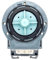 Motor De Bomba De Drenaje De Lavadora, Compatible Con Samsung, PX2025-1 220-240 V 50 Hz 30 W 3000 R/min DC31-00181A Piezas De Drenaje De Lavadora