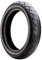 100/90-17M/C 55H TL TL 55 H