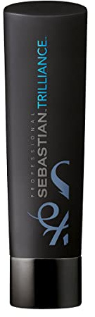 Trilliance Shampoo 250 ml