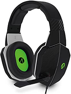STEALTH Sx-Phantom X Stereo Gaming Headset (Xbox Series X)