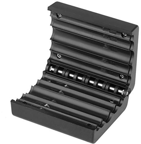 Coupeuse de tube, structure de style ouvert en alliage super 4,5-11 mm Tampon de fibre optique pour dénudeur de câble ruban en vrac pour le dénudage longitudinal du tube de faisceau central de câble