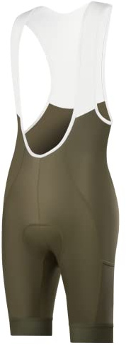 CEROTIPOLAR Ciclismo Bibs Hombres, Pantalones Cortos de Bicicleta con Protección Solar UPF50+