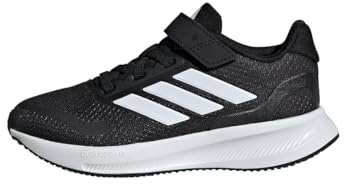 adidas unisex – barn Runfalcon 5 Shoes KidsLöparskor