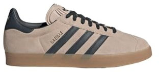 adidas Gazelle IG6199, Sneakers - 41 1/3 EU