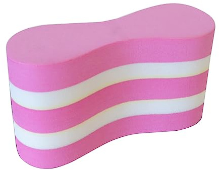 Pull Buoy Galleggiante portatile per nuoto galleggiante galleggiante per allenamento nuoto Kickboard – galleggiante da nuoto per adulti Eva Swim Pull Buoy Galleggiante Galleggiante Galleggiante Nuoto