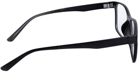 Healvian Lunettes De Protection Plastique Pour Tatouage Lunettes Décoratives Utiles Accessoires De Tatouage Pour Travaux Délicats