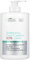 Bielenda, Foot Cream - 500ml
