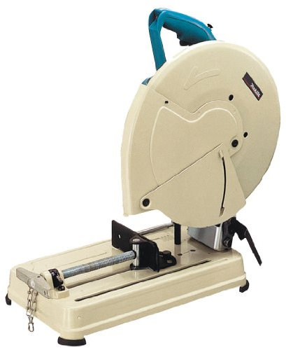 MAKITA TRONCATRICE LW1400