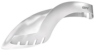 Gefu 21560 Pasta-/Salatgreifer Inspiria