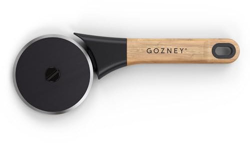 Gozney Pizzaschneider