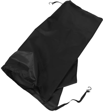 ZUNOXAZ Protector Anticongelante Y Antinieve para Parabrisas De Coche Protector contra Heladas Y Nieve Protección contra Heladas para Ventanas De Coche Accesorios De Invierno para