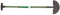 Kingfisher CS520 Lawn Edging Iron 36