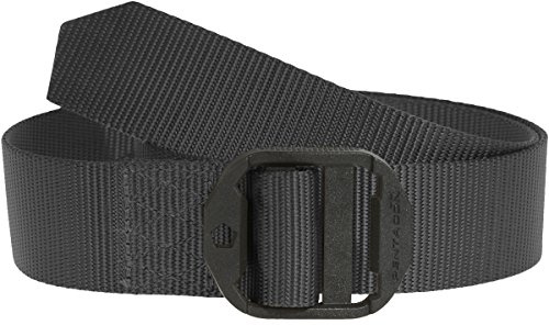 Pentagon Komvos Single Belt