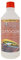 CHOGAN CottoClean DT09 Refresher Reiniger für Terrasse, Klinker, poröse Fliesen (750 ml)