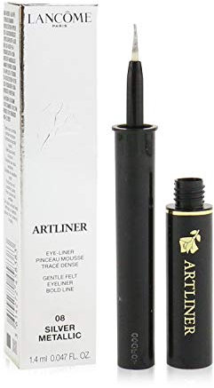 Lancôme Eyeliner - 1 ml