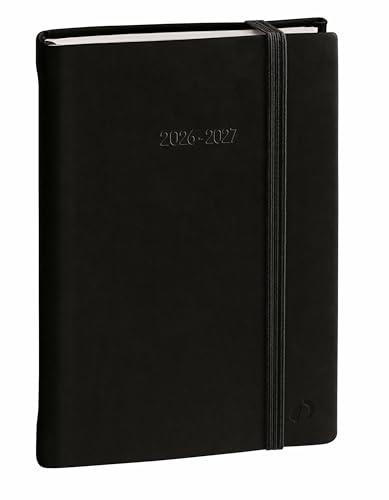 Schülerkalender Forum Silk 2021/2022