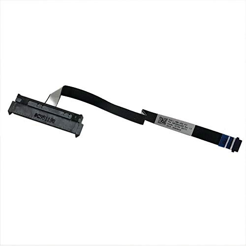 ZAHARA EH5L1 Câble SATA HDD pour Acer Aspire 3 A31554 A31556 A31554K A31555 A31556594W N19C1 NBX0002JQ00 Câble de Disque Dur