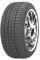 REIFEN Z-507 XL 225/50 R17 98V GOODRIDE