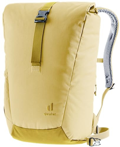 deuter Step Out 22 Tagesrucksack