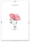 weSTOCK Bilderrahmen aus MDF mit CRILEX-Glas - Made in Italy - 13 x 18 cm