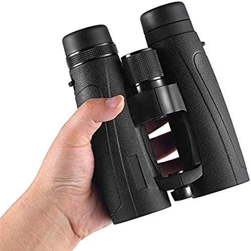 Tragbares Monokular-Fernglas für Erwachsene, Fernglas-Teleskope, Teleskop, Vogelbeobachtung im Freien, 12 x 25, tragbar, wasserdicht, hochauflösend