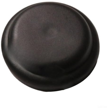 JINSBON Juego de 5 piezas de tapón y funda para sombrilla para exteriores, cubierta para la punta de la sombrilla, adecuada para la instalación de sombrillas en el balcón y fiestas en el jardín