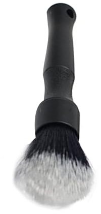 Spazzola Per La Pulizia Di Auto Interni, Pennello Per La Pulizia Interni Multiuso | Ben Spazzole Per Dettagli Ultra Morbidi Per Ruote Per La Pulizia, Interni, Esterni, Pelle, Nessuna Parte Di Pennelli