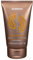 TAN MAXXIMIZER Creme Caramel Tanning Lotion I Bräunungslotion I Caramel Aroma I Guarana Extrakt I Gleichmäßige Bräune I Leichte Textur