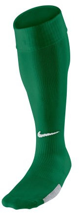 Nike Strumpf Stutzen Park III 419156:302 38-42 (M)