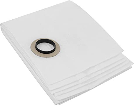 5x Staubbeutel Filtersack passend für Festo SR 300, SR 301, SR 302, SR 312