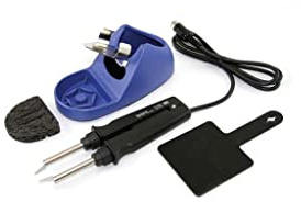 Hakko FX8804-02 Hot Tweezer for Hakko FX-888