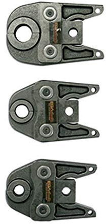 Ega Master 68443 - Radial Press Fitting Tongues Vus 2