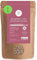 JASKERS® Bio Beerendünger 5 Kg | Optimaler Universaldünger Für Erdbeeren, Himbeeren, Blaubeeren & Weitere Beeren-Sorten | Nährstoffreicher Langzeitdünger & In Deutschland Abgefüllt