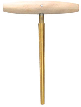 Tubayia 1:30 Konische Violine Peg Loch Reibahle Reparatur Werkzeug für Violine Gitarre