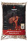 LANDMANN Granulés de Barbecue hêtre 10 kg | pour Les Notes particulièrement fumées | Convient pour fumoir, Barbecue à granulés et au Charbon de Bois et Fours à Pizza | Faible consommation