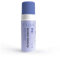 Fria Korean Beauty Mousse Detergente, Deterge in Profondità, Testata su Occhi e Pelli Sensibili, Delicata sulla Pelle, Confezione da 150ml