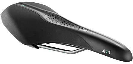 Selle Royal Scentia Relaxed Sattel