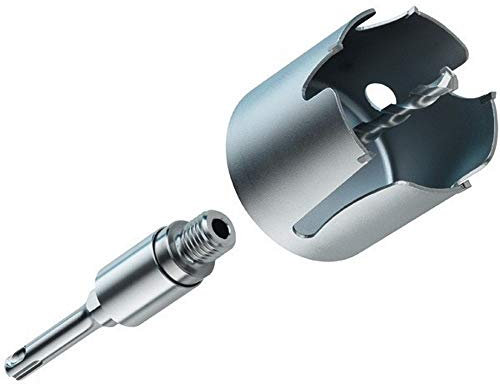 Makita p-64587 HSS-Krone UNICUT 70mm