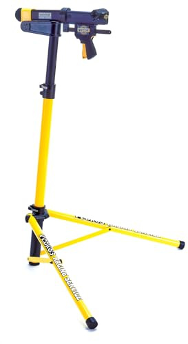 Pedro`s Montageständer Foldable Repair Stand