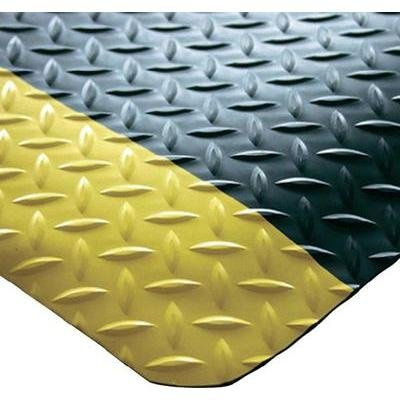 Coba AL060702 Arbeitsplatzmatte Premium