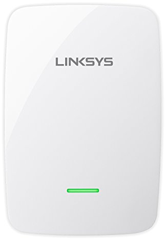 Linksys RE4100W-UK Network transmitter Color blanco ampliador de red - Repetidor de red (Network transmitter, Windows 7 Enterprise,Windows 7 Enterprise x64,Windows 7 Home Basic,Windows 7 Home Basic x64,Windows , Mac OS X 10.5 Leopard, Mac OS X 10.6 Snow Leopard, Mac OS X 10.7 Lion, Mac OS X 10.8 Mountain Lion, , 10/100Base-T(X), IEEE 802.11a,IEEE 802.11b,IEEE 802.11g,IEEE 802.11n, IEEE 802.11a,IEEE 802.11b,IEEE 802.11g,IEEE 802.11n)