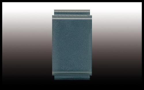 MARLANVIL MODULO Compatibile Living Classic Interruttore UNIPOLARE 16A