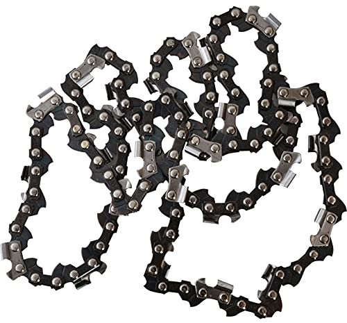 Replacement Chain for B&Q Performace Power 16 Petrol Chainsaws
