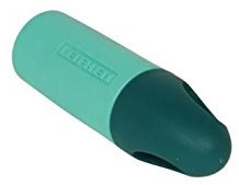 Leifheit 89002 Manche Capuchon Lots de manche
