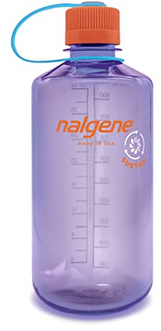 Nalgene Trinkflasche 'Everyday' – 1L
