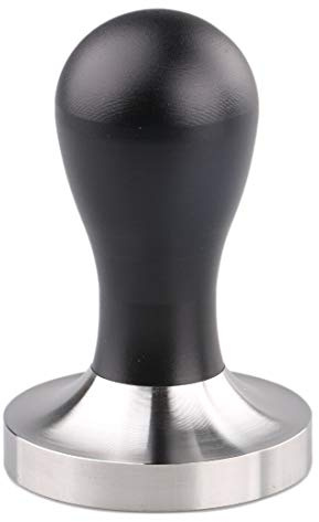 Omgogo Coffee Tamper 53mm Barista Espresso Base Coffee Bean Press